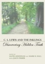 Cover: C. S. Lewis and the Inklings - Cambridge Scholars Publishing