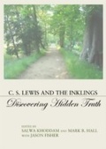 Cover: C. S. Lewis and the Inklings - Cambridge Scholars Publishing