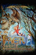Cover: Faer - Xlibris