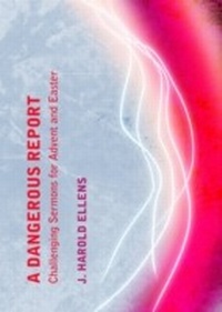 Enlarge image Cover: Dangerous Report - Cambridge Scholars Publishing
