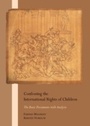 Bild: Confessing the International Rights of Children - Cambridge Scholars Publishing