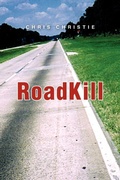 Cover: Roadkill - Xlibris