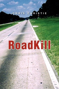 Enlarge image Cover: Roadkill - Xlibris