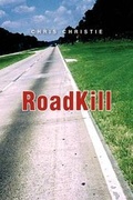 Cover: RoadKill - Xlibris