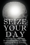 Cover: Seize Your Day - Xlibris