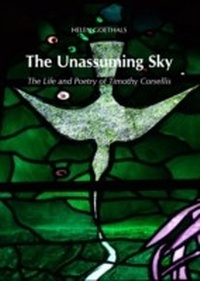 Abbildung von: Unassuming Sky - Cambridge Scholars Publishing