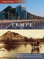 Cover: Tempe - Arcadia Publishing