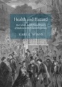Bild: Health and Hazard - Cambridge Scholars Publishing