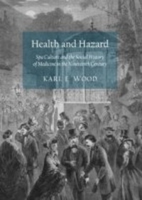 Bild vergrößern Bild: Health and Hazard - Cambridge Scholars Publishing