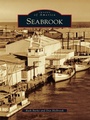 Cover: Seabrook - Arcadia Publishing