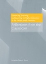 Bild: Enhancing Teaching and Learning in Higher Education in the United Arab Emirates - Cambridge Scholars Publishing