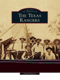 Enlarge image Cover: Texas Rangers - Arcadia Publishing