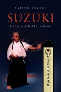 Cover: Suzuki - Xlibris