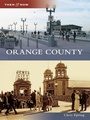 Cover: Orange County - Arcadia Publishing