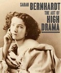 Cover: Sarah Bernhardt - Yale University Press