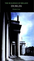 Cover: Dublin - Yale University Press