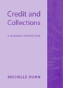 Cover: Credit and Collections - Cambridge Scholars Publishing