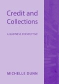 Cover: Credit and Collections - Cambridge Scholars Publishing