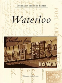 Abbildung von: Waterloo - Arcadia Publishing