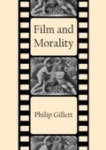 Cover: Film and Morality - Cambridge Scholars Publishing