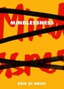 Cover: Mindlessness - Cambridge Scholars Publishing
