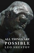 Bild: All Things are Possible - Read Books