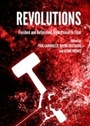 Cover: Revolutions - Cambridge Scholars Publishing
