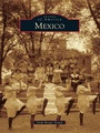 Cover: Mexico - Arcadia Publishing