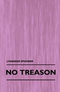 Bild: No Treason (Volume 1) - Read Books