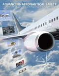 Cover: Advancing Aeronautical Safety - National Academies Press