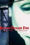 Cover: German Through Film - Yale University Press
