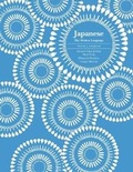 Cover: Japanese: The Written Language - Yale University Press
