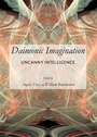 Cover: Daimonic Imagination - Cambridge Scholars Publishing