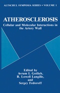 Bild: Atherosclerosis - Springer