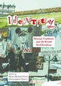 Cover: Identity - Cambridge Scholars Publishing