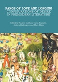 Cover: Pangs of Love and Longing - Cambridge Scholars Publishing