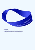 Cover: Agendas for 21st Century Engineers - Cambridge Scholars Publishing