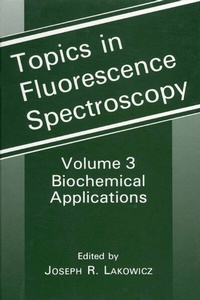 Abbildung von: Biochemical Applications - Plenum Publishing Co.,N.Y.