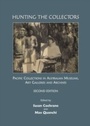 Cover: Hunting the Collectors - Cambridge Scholars Publishing