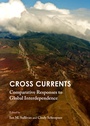 Cover: Cross Currents - Cambridge Scholars Publishing
