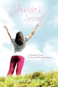 Cover: Jessica's Secret - Xlibris
