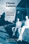 Cover: Set the Stage! - Yale University Press