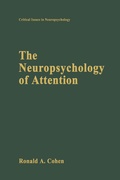 Bild: The Neuropsychology of Attention - Springer