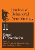 Bild: Sexual Differentiation - Springer