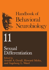 Abbildung von: Sexual Differentiation - Springer