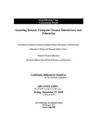 Enlarge image Cover: The Future of Computing Performance - National Academies Press