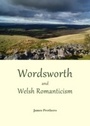 Cover: Wordsworth and Welsh Romanticism - Cambridge Scholars Publishing