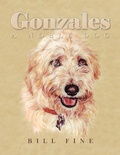 Cover: Gonzales - Xlibris
