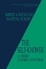 Cover: The Self-Knower - Springer