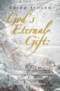 Cover: God's Eternal Gift - Xlibris Us
